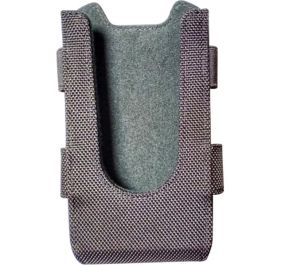 Zebra SG-TC2Y-HLSTR1-01 Carrying and Protective Accessories