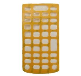 UltimaCase AE2499DW Spare Parts