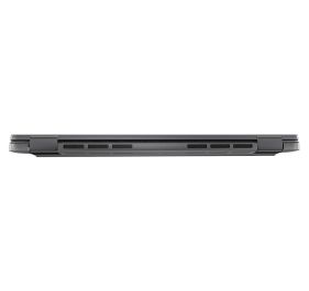 Dell GD44D Workstation PC