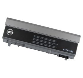 BTI DL-E6410H Products