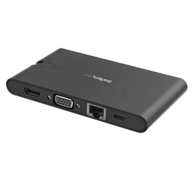 StarTech DKT30CHVSCPD Accessory