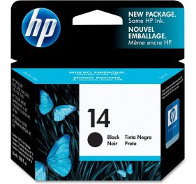 HP C5011D InkJet Cartridge