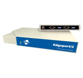 Digi 301-1000-12 Data Networking