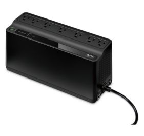 APC BE600M1 Power Device