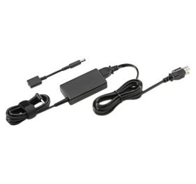 HP H6Y88UT#ABA Cables, Connectors, and Adapters