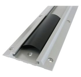 Ergotron 31-039-182 Mounting Hardware and Stands