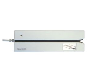  IDWA-332133 Credit Card Reader