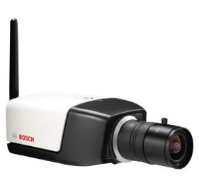 Bosch NBC-265-W Security Camera