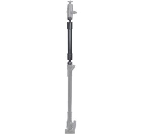 RAM Mount RAP-BB-230-14U Products
