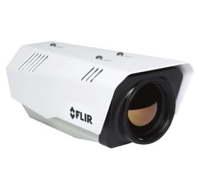 FLIR 427-0097-71-00 Security Camera