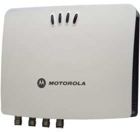 Motorola FX7400-22310A30-US RFID Reader