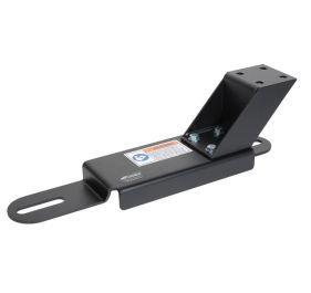 Gamber-Johnson 7160-0260 Accessory