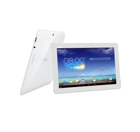 Asus ME301T-A1-WH Tablet