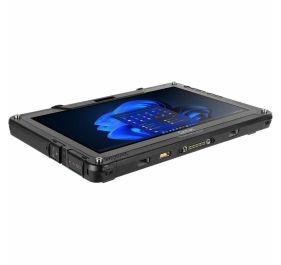 Getac FTB766JA2MXX Tablet