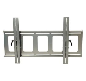 VMP PDS-LFT Accessory
