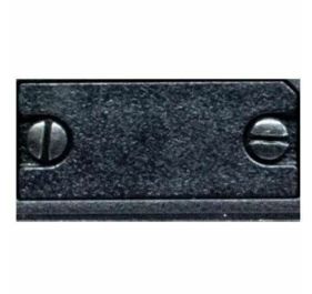 Brother LBX072001 Accessory