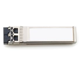 HPE QK724A Ethernet Adapters