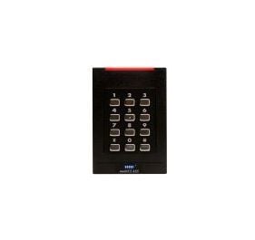 HID 921PHRNEK0037G Access Control Reader
