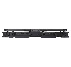 Getac VM4PZPJAB9BZ Rugged Laptop