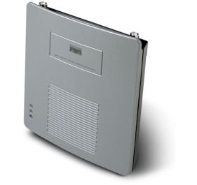 Cisco Aironet 1200 Series Access Point