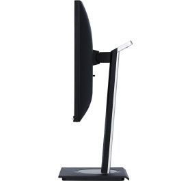 ViewSonic VG2448-PF Monitor