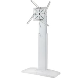 ViewSonic PJ-WMK-305 Mounting Hardware and Stands