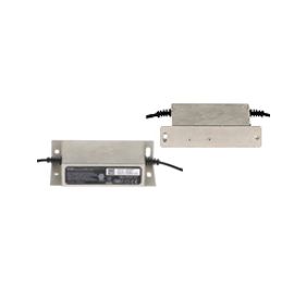 Zebra PS1350 Power Device