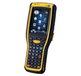 CipherLab A97AM1CLN51SP Mobile Computer
