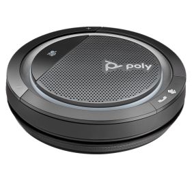 Poly 215438-01 Speakerphone