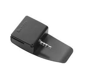  E100 Credit Card Reader