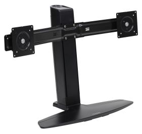 Ergotron 33-396-085 Accessory