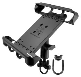 RAM Mount RAM-B-149Z-TAB8U Products