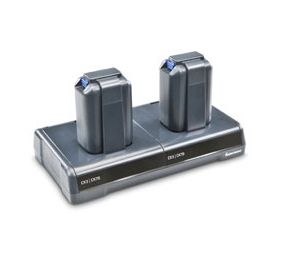 Honeywell DX2A2BB10 Docks and Cradles