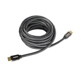 SIIG CB-H20712-S1 Products