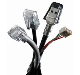 APG CD-001A10 Accessory