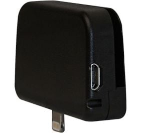 ID Tech IDMR-AL30133A Credit Card Reader