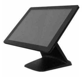 Touch Dynamic P5180MN1N-00NNNNN POS System