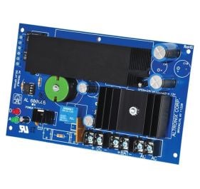 Altronix AL600ULB Accessory