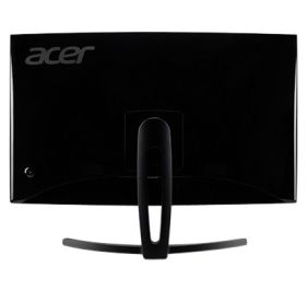 Acer UM.HE3AA.A02 Monitor