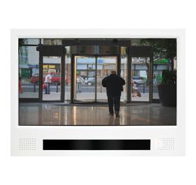 Tatung TLM-2601PVM-W Products