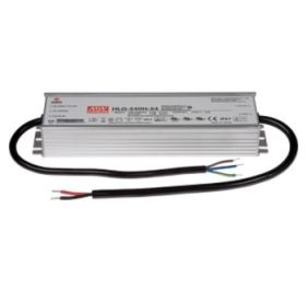Axis 01170-001 Power Device
