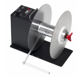 Labelmate 80-203-0028 Label Rewinder
