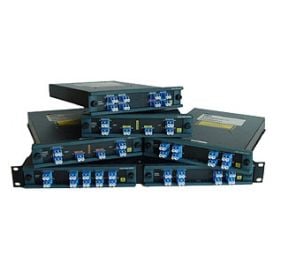 Cisco CWDM-MUX8A= Products