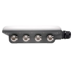 SonicWall 02-SSC-2665 Wireless Access Points