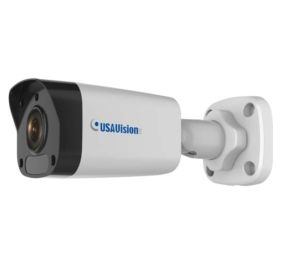 GeoVision ABL1300 Security Camera