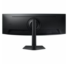Samsung S49C954UAN TVs & Home Theater Equipment