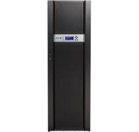 Eaton M1BFFX0X1XXXXXX Products