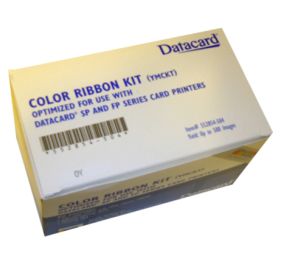 Datacard 552854-004 ID Card Ribbon