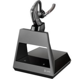 Poly 212732-01 Headset
