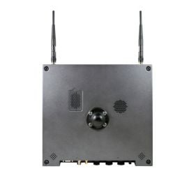 DLI 9300B Data Terminal